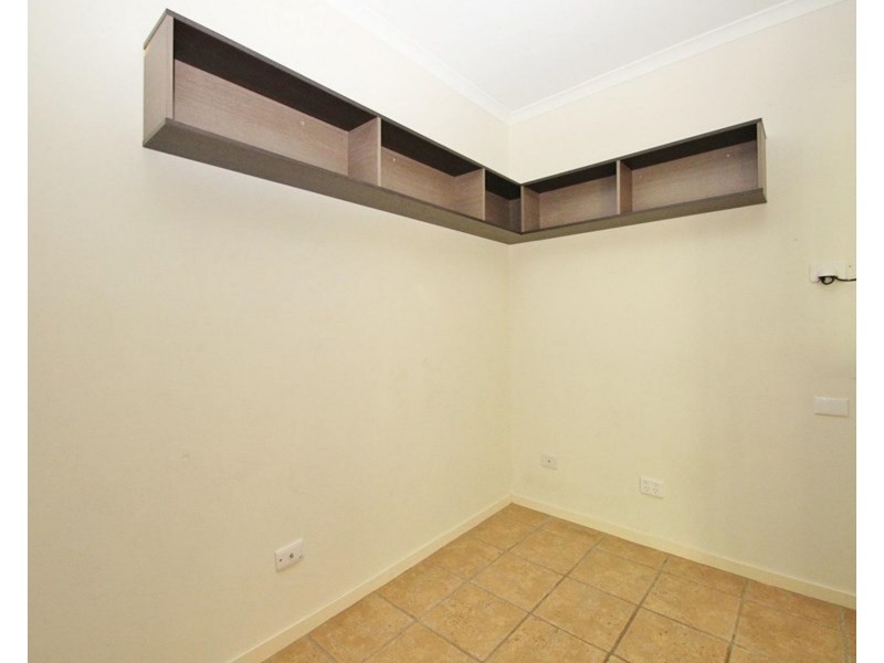 86 Dickson Street, Wooloowin QLD 4030