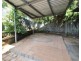 86 Dickson Street, Wooloowin QLD 4030