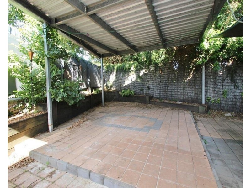 86 Dickson Street, Wooloowin QLD 4030