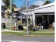 86 Dickson Street, Wooloowin QLD 4030