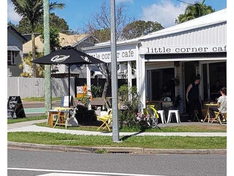 86 Dickson Street, Wooloowin QLD 4030
