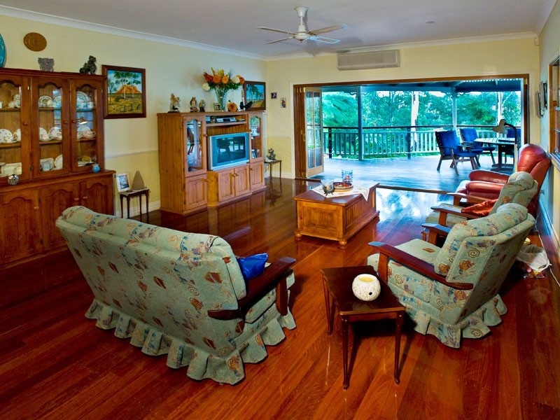 Petrie QLD 4502