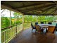 Petrie QLD 4502