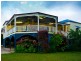 Petrie QLD 4502