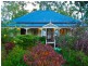Petrie QLD 4502