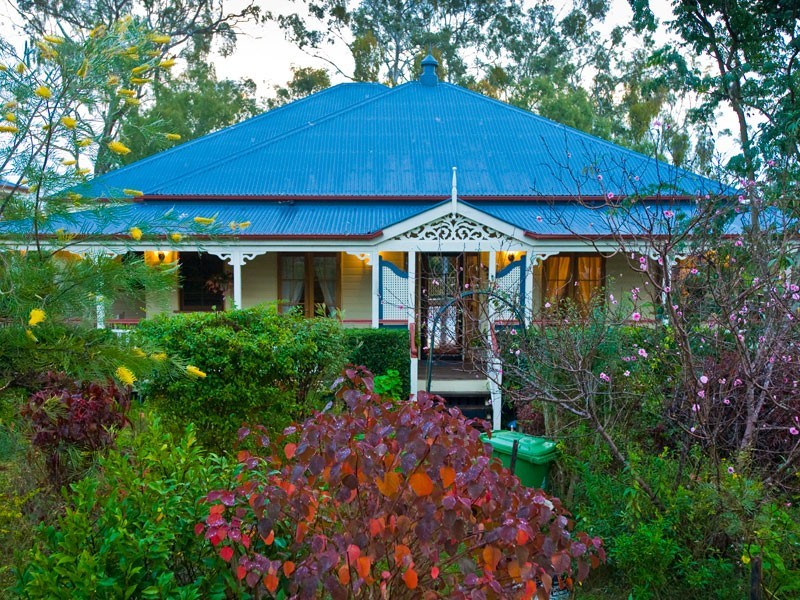 Petrie QLD 4502