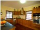 Petrie QLD 4502
