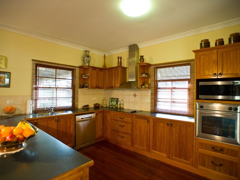 Petrie QLD 4502