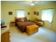 Petrie QLD 4502