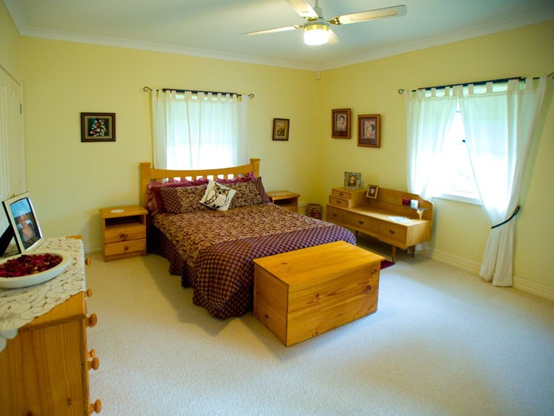 Petrie QLD 4502