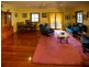 Petrie QLD 4502