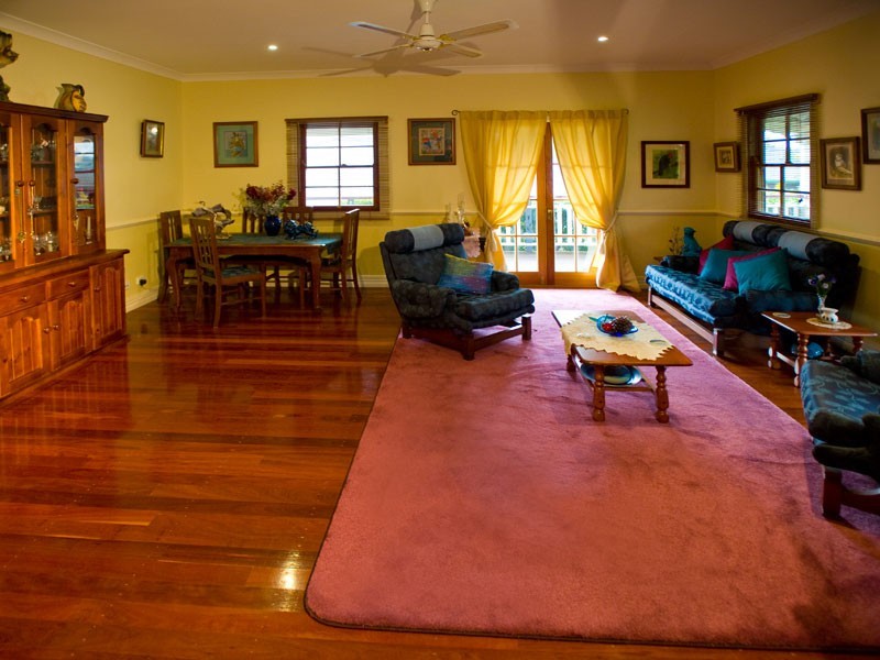 Petrie QLD 4502
