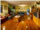 Petrie QLD 4502