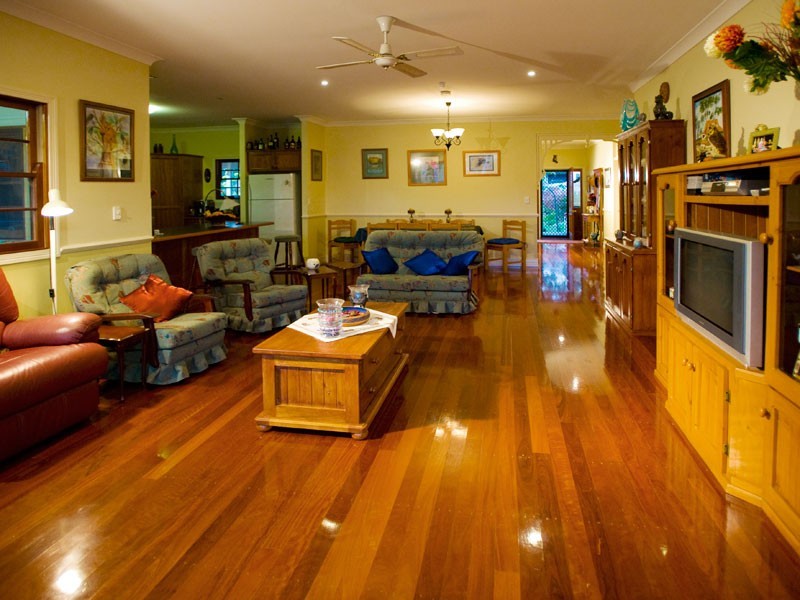 Petrie QLD 4502