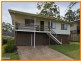 Brendale QLD 4500