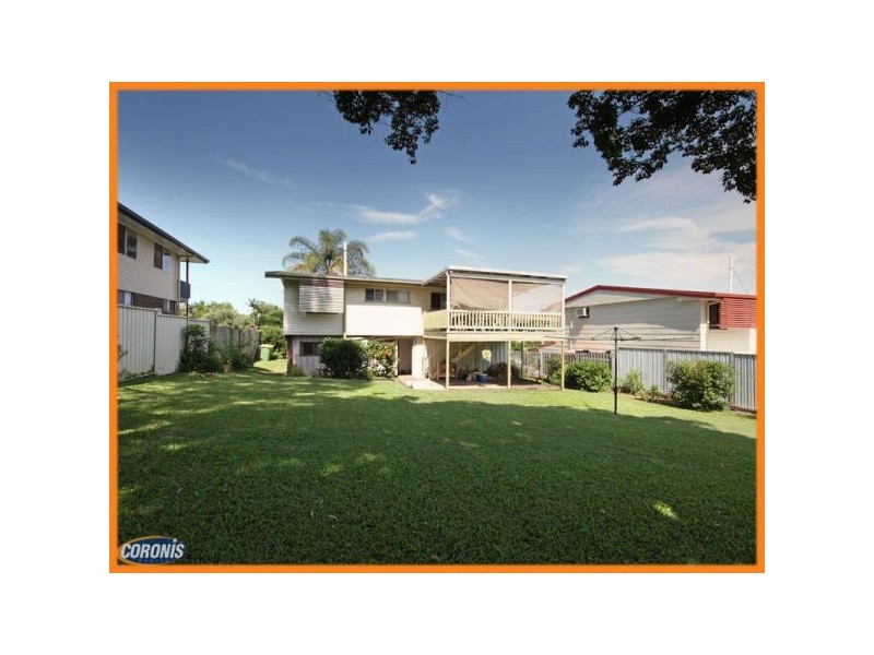 Brendale QLD 4500