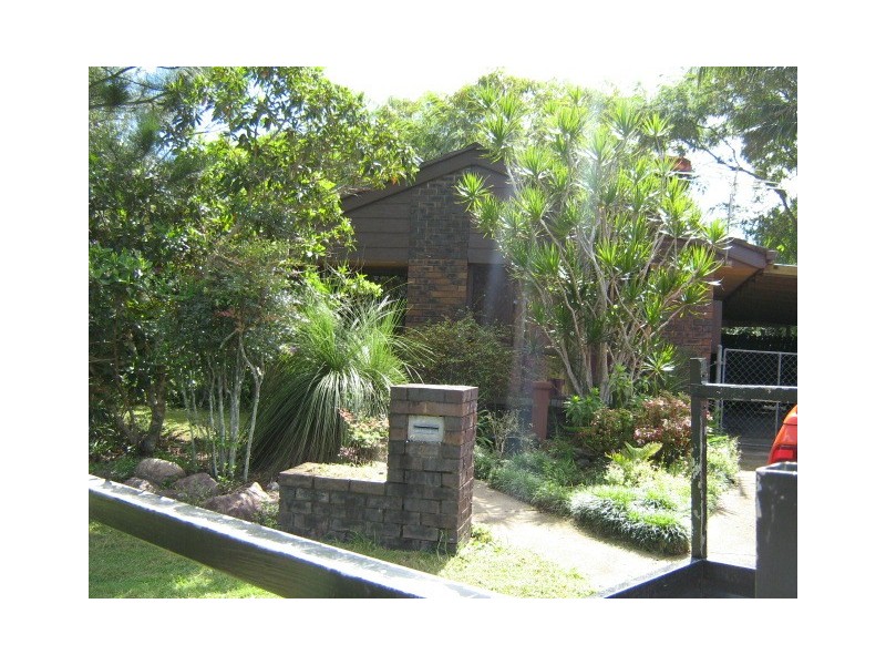 7 Carin Court, Burpengary QLD 4505