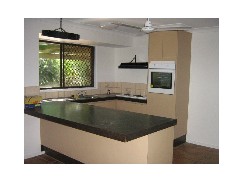 7 Carin Court, Burpengary QLD 4505