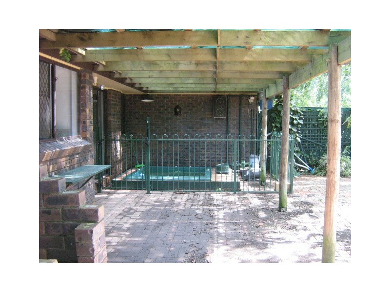 7 Carin Court, Burpengary QLD 4505