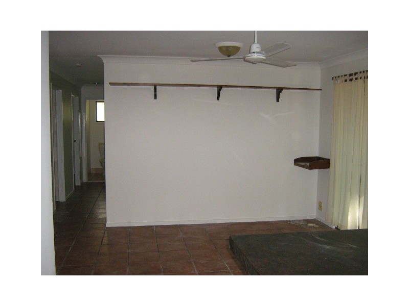 7 Carin Court, Burpengary QLD 4505