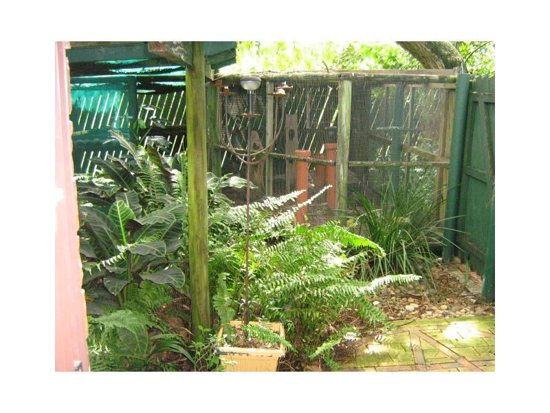 7 Carin Court, Burpengary QLD 4505