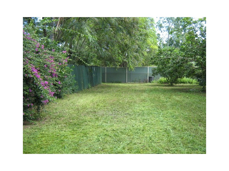 7 Carin Court, Burpengary QLD 4505
