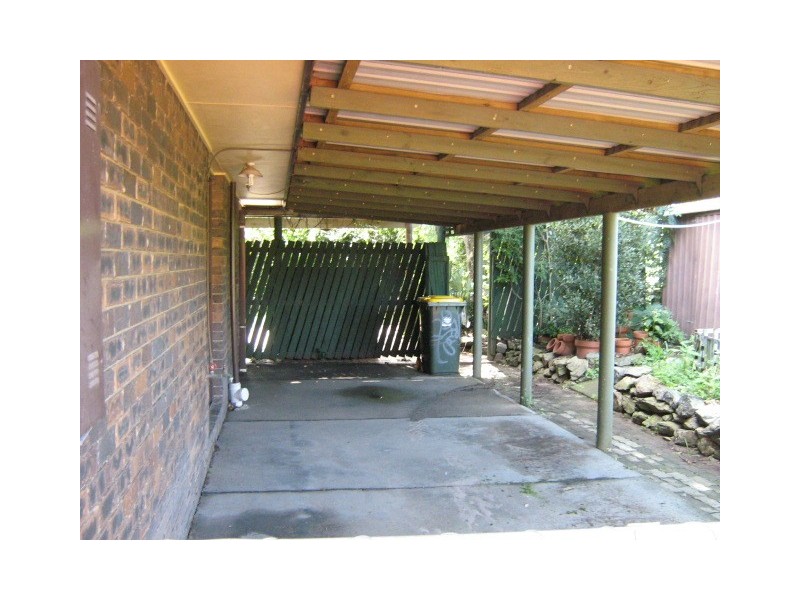 7 Carin Court, Burpengary QLD 4505