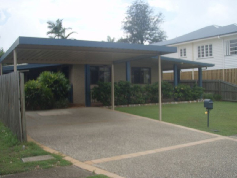 49A Lovegrove Street, Zillmere QLD 4034