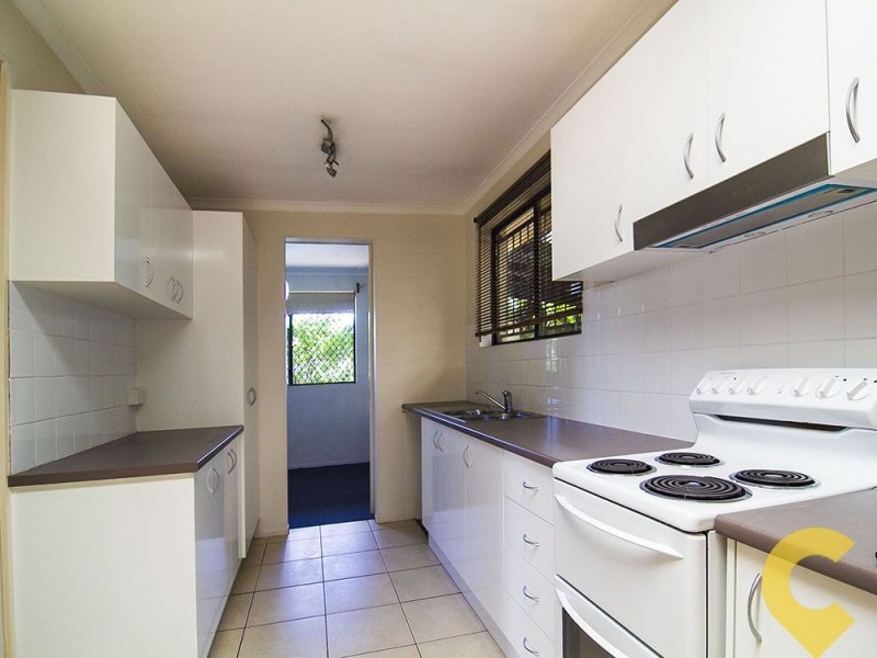 49A Lovegrove Street, Zillmere QLD 4034