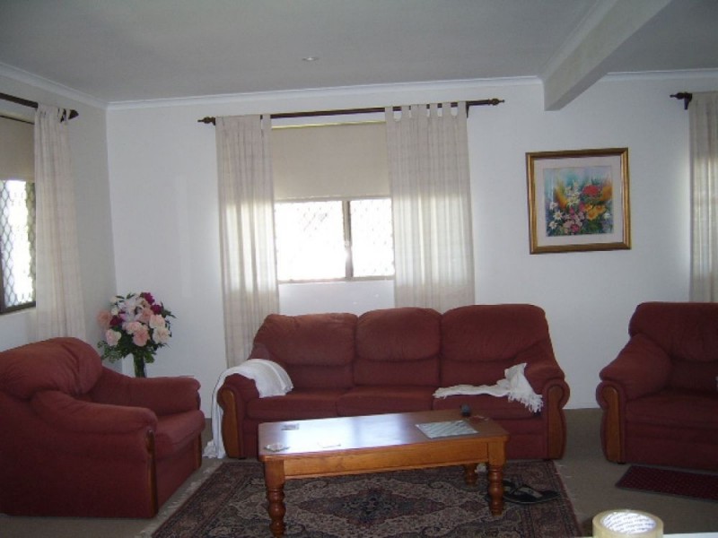 49A Lovegrove Street, Zillmere QLD 4034