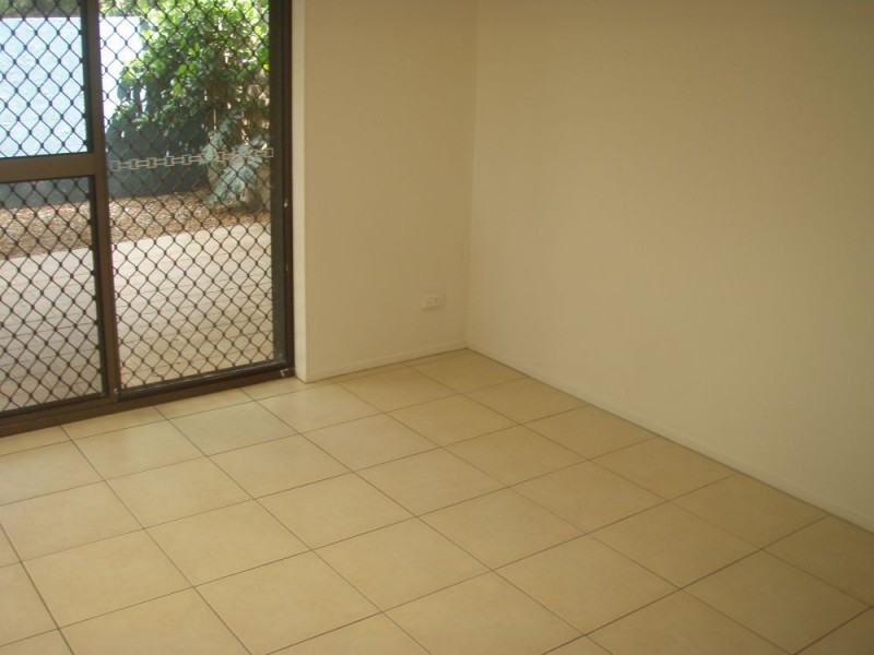 49A Lovegrove Street, Zillmere QLD 4034