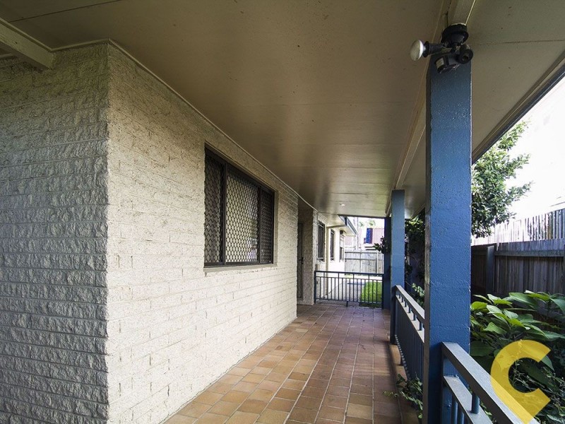 49A Lovegrove Street, Zillmere QLD 4034