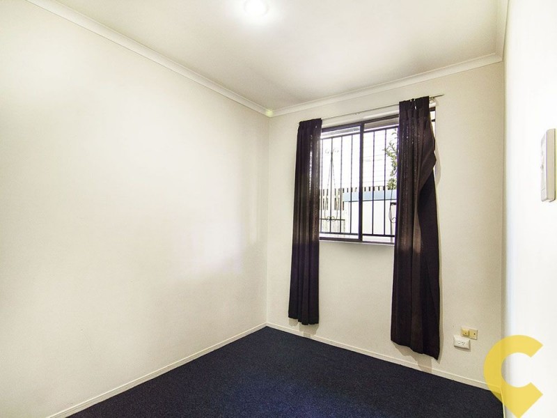 49A Lovegrove Street, Zillmere QLD 4034