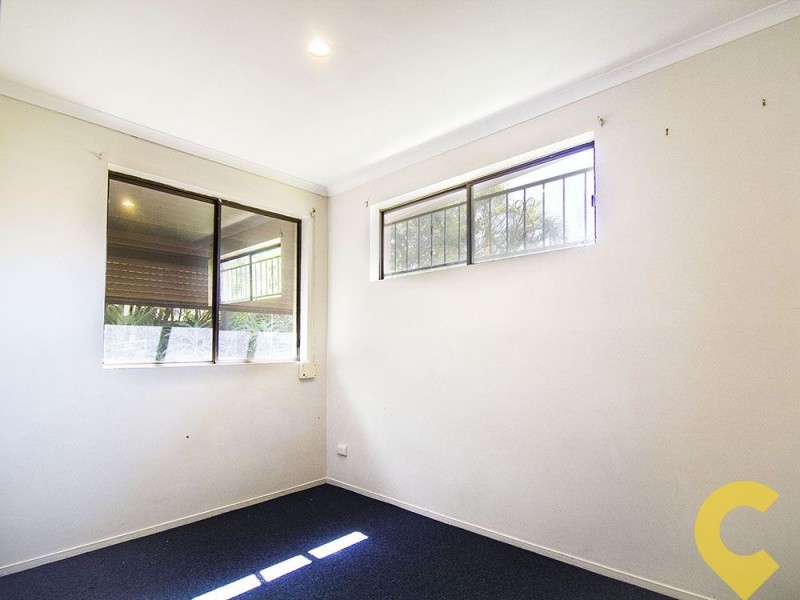 49A Lovegrove Street, Zillmere QLD 4034