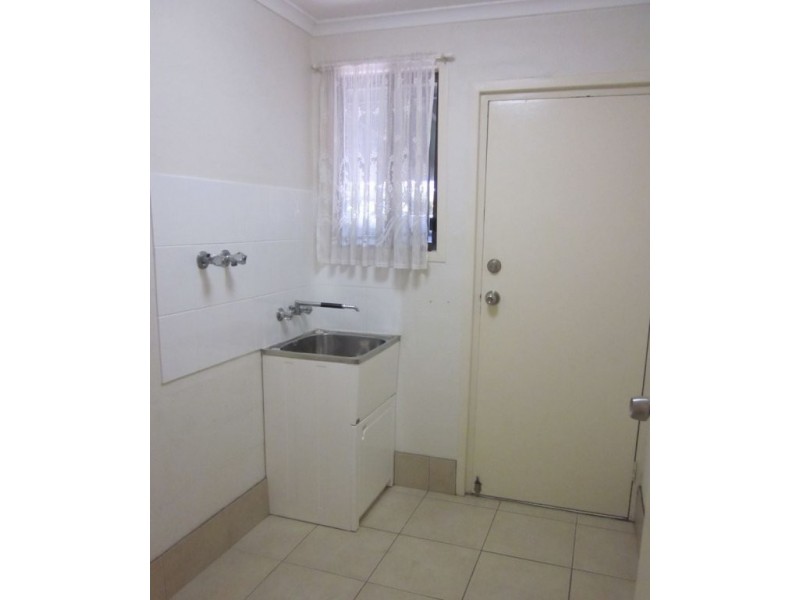 49A Lovegrove Street, Zillmere QLD 4034