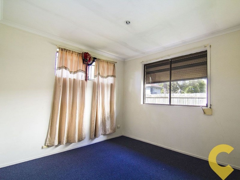 49A Lovegrove Street, Zillmere QLD 4034