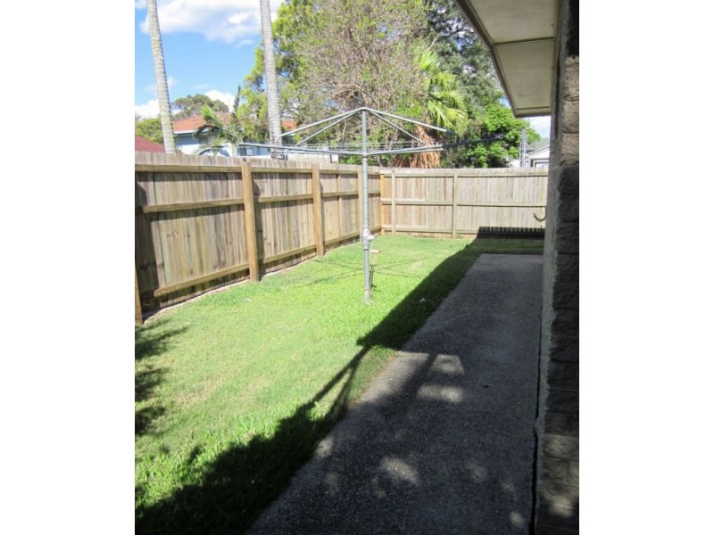 49A Lovegrove Street, Zillmere QLD 4034