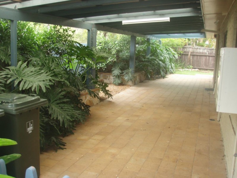 49A Lovegrove Street, Zillmere QLD 4034