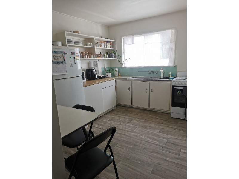 5/34 Le Geyt Street, Windsor QLD 4030