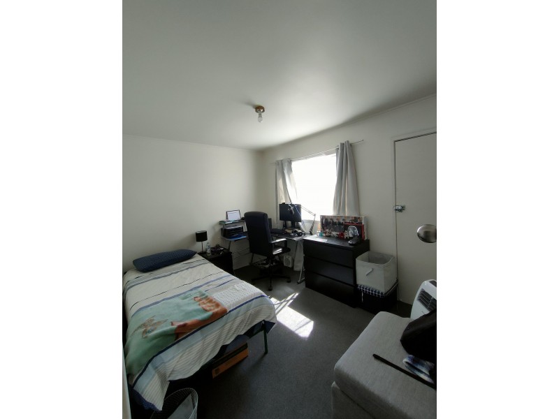 5/34 Le Geyt Street, Windsor QLD 4030