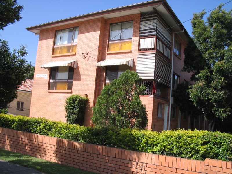 6/636 South Pine Road, Everton Park QLD 4053