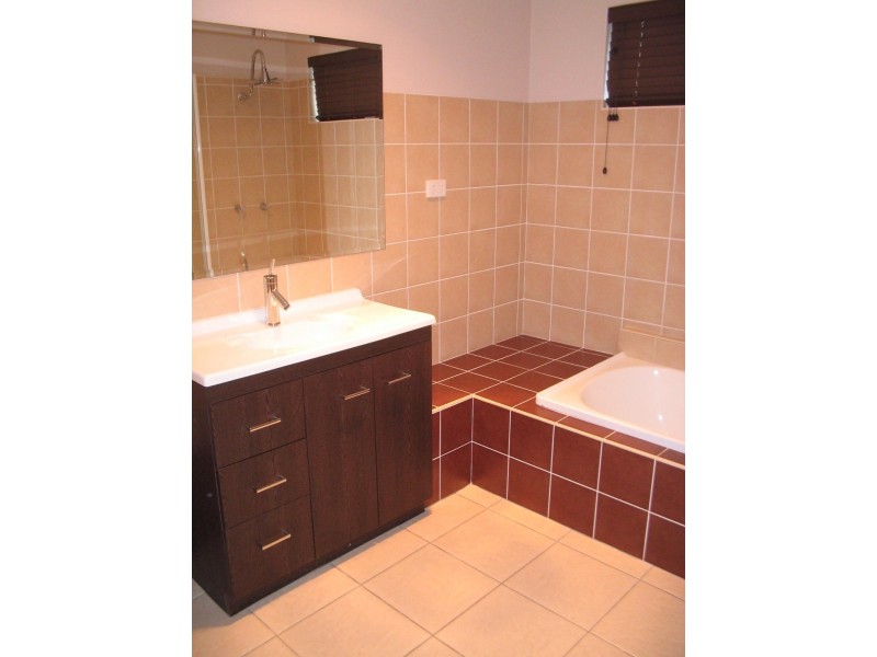 6/636 South Pine Road, Everton Park QLD 4053