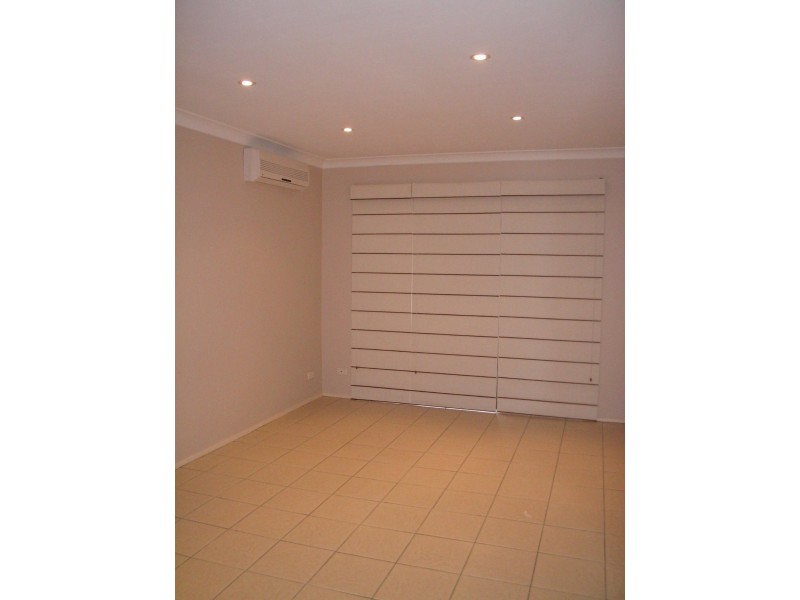 6/636 South Pine Road, Everton Park QLD 4053