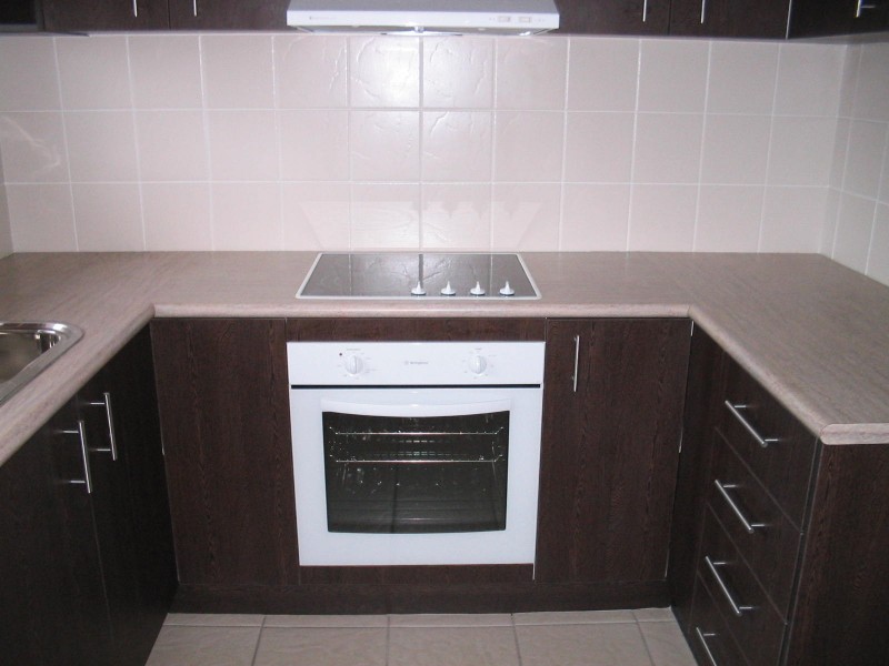 6/636 South Pine Road, Everton Park QLD 4053