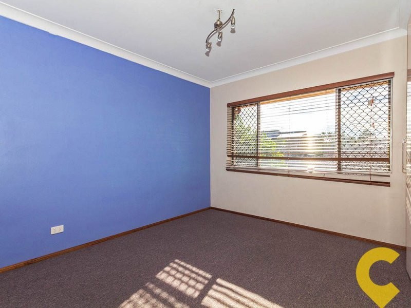 6/636 South Pine Road, Everton Park QLD 4053