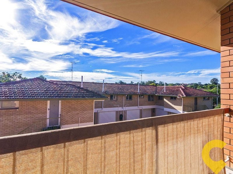 6/636 South Pine Road, Everton Park QLD 4053