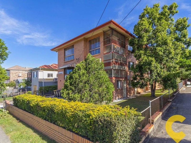 6/636 South Pine Road, Everton Park QLD 4053