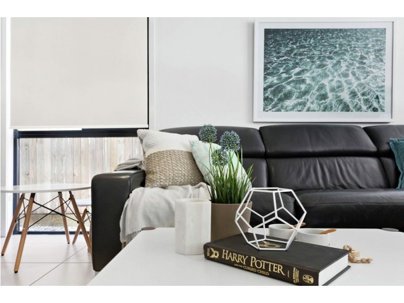 8 Watcombe Street, Wavell Heights QLD 4012