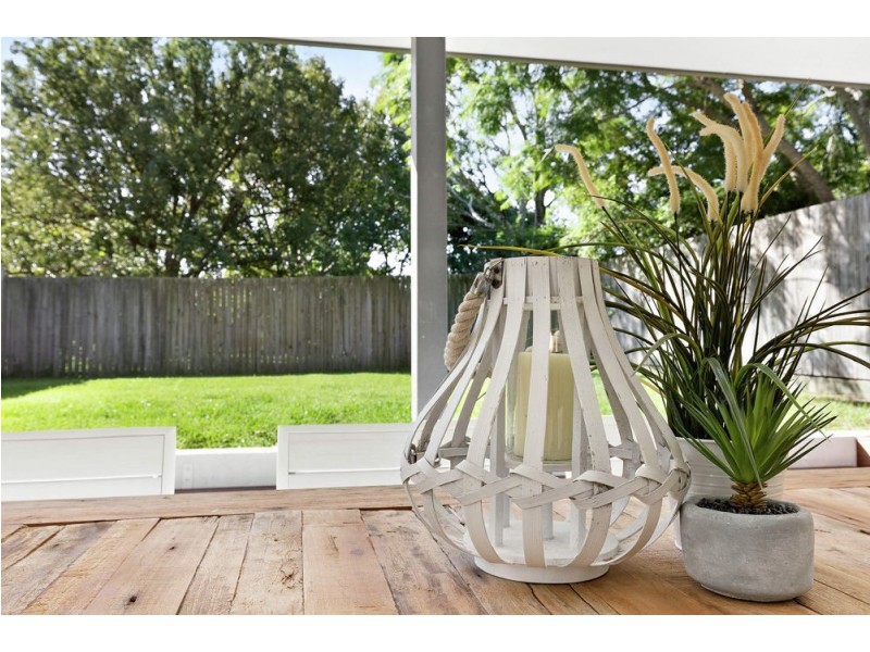 8 Watcombe Street, Wavell Heights QLD 4012