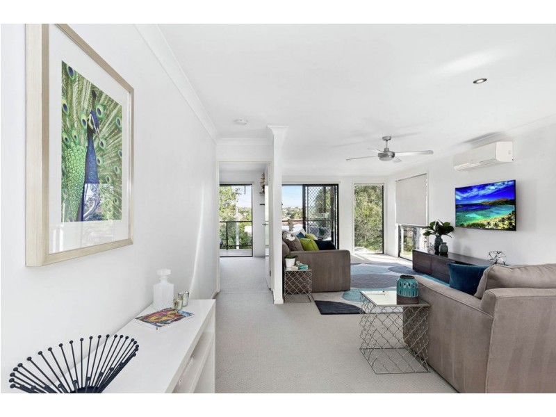 8 Watcombe Street, Wavell Heights QLD 4012